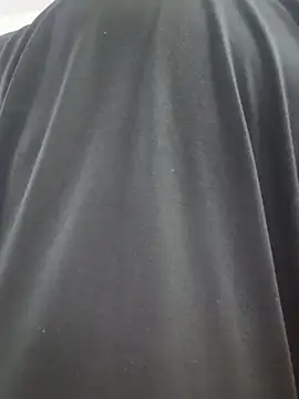 KumarSilencesex21