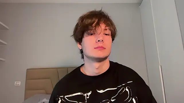 tomasdickpick