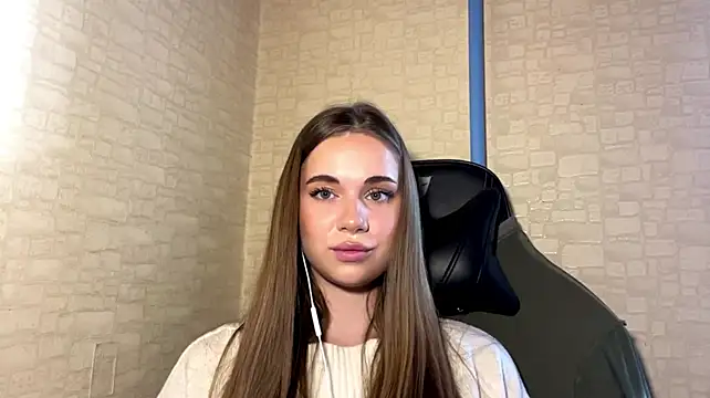 Miss_Blessnyth