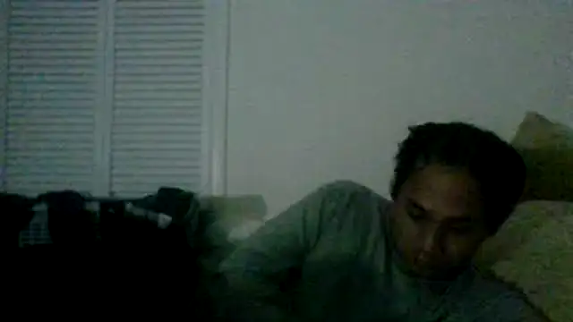 XjjripppX live cam on StripChat