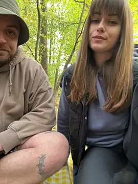 VikingAnn98 live sex cam