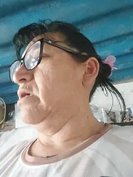 clarita_01