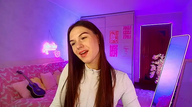 luna_lust_212