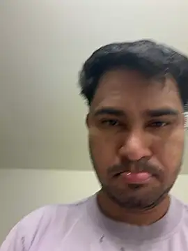 Ericktorrelles5