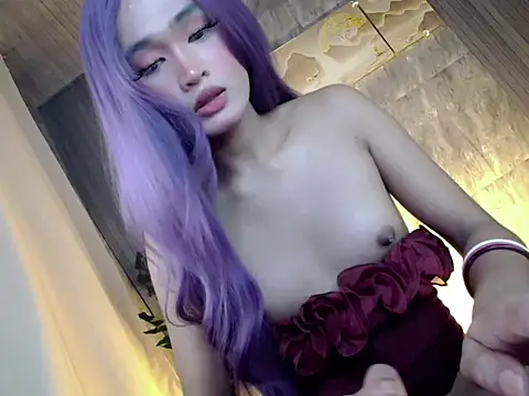 sofiavance live cam preview