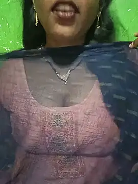 _Your_Ritu__