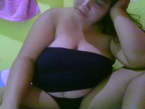 Creamsweetpussy28