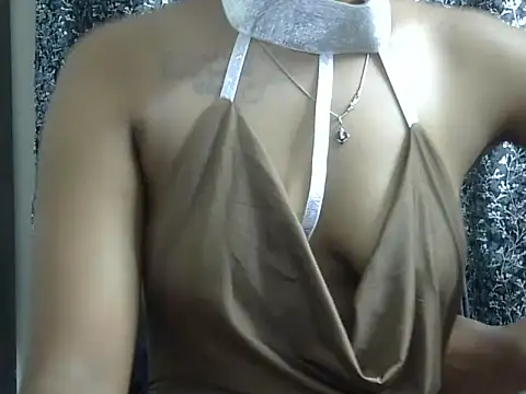 tamil_tanu