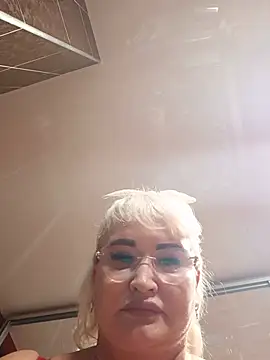 Jemma_Cori