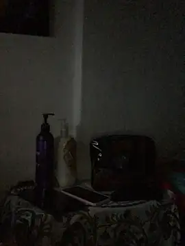 EliVanegas