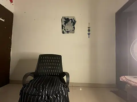 Hy_Selahh live sex cam
