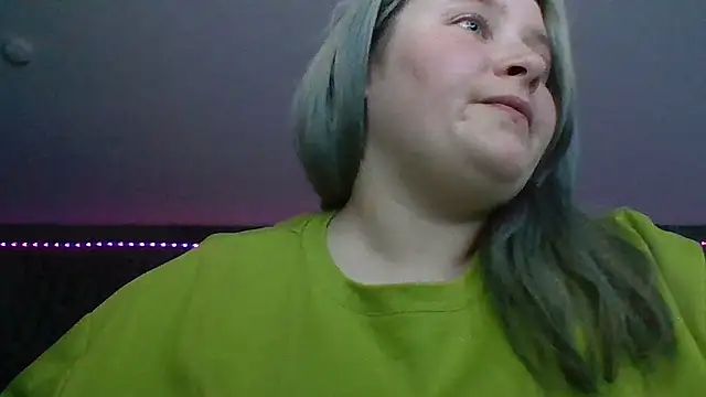 FialaScott