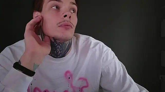 DENIS_HERE