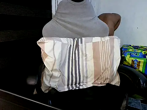Rowy_Cam