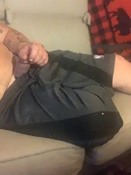 Ldnick69 live cam preview