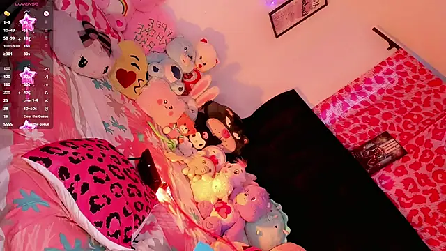 SexyMoon09
