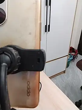 Mai_Syna121