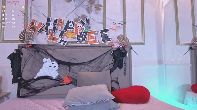 Mia_collins16 live cam preview