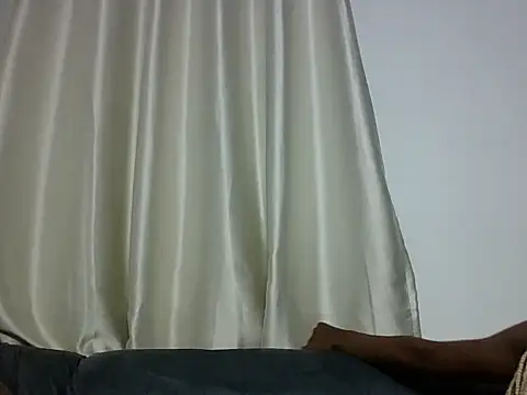 pretty_doll04 webcam stripchat model stream image
