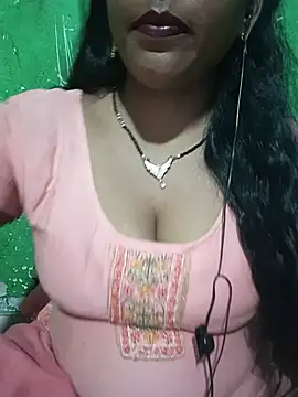 _Your_Ritu__