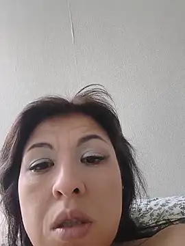 Anastacia_lasexy live cam preview