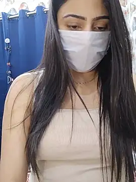 Ivymybae
