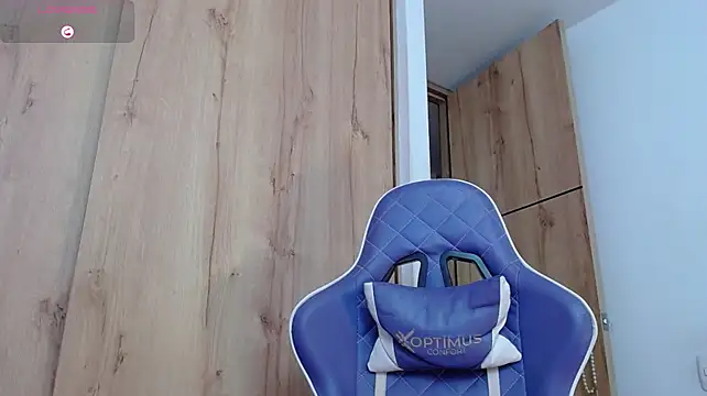 sexygoddesskarol