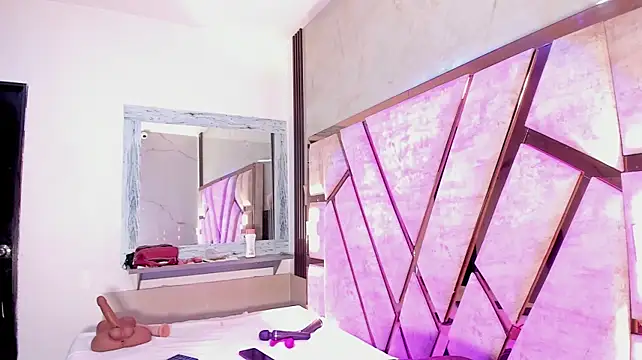 anny_run69