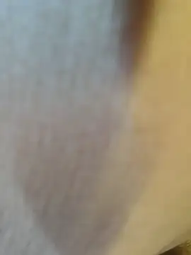 KarolVIPXXX