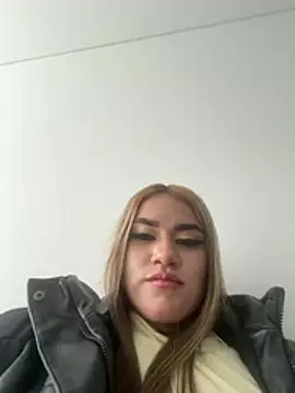 _carla_rosee live sex cam