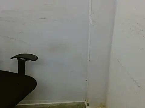 hey_Daisy live cam preview