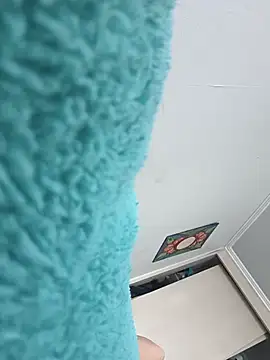 Anastacia_lasexy