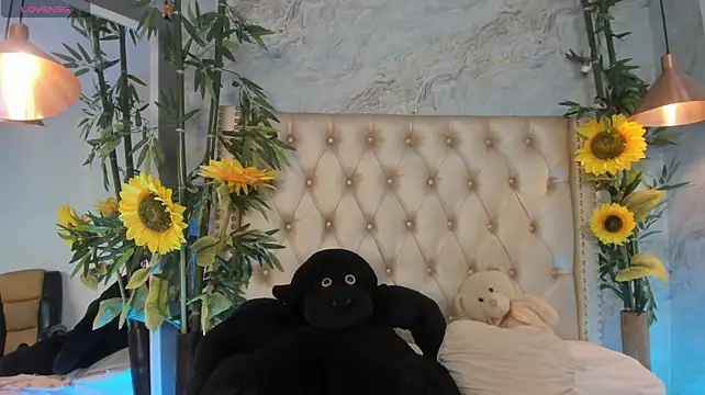 LittleeJaz