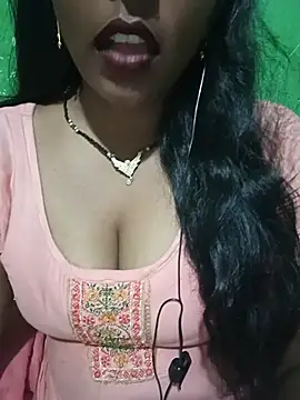 _Your_Ritu__