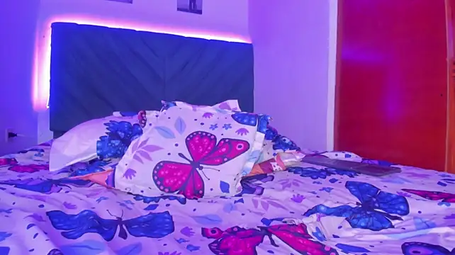 AntonellaQueenn