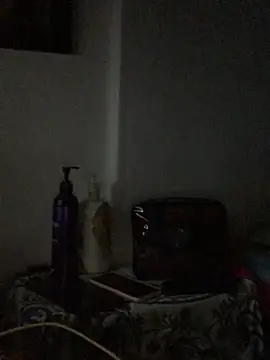 EliVanegas