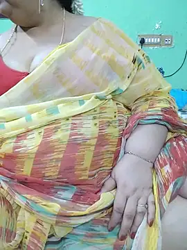 Tamil-mayasri
