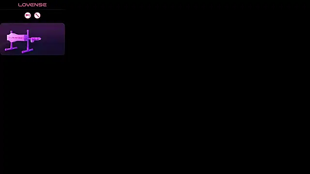 ambar_Smithe
