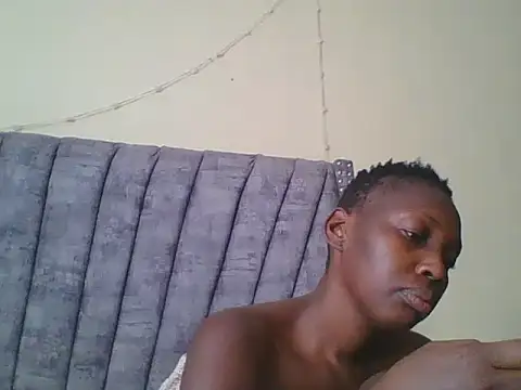 Dizzydose