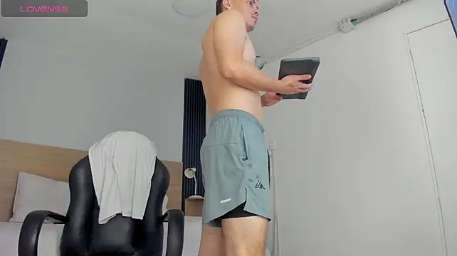 Diegoacostabigcock