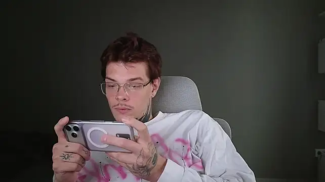 DENIS_HERE