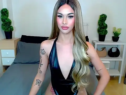 HorsecockMadison