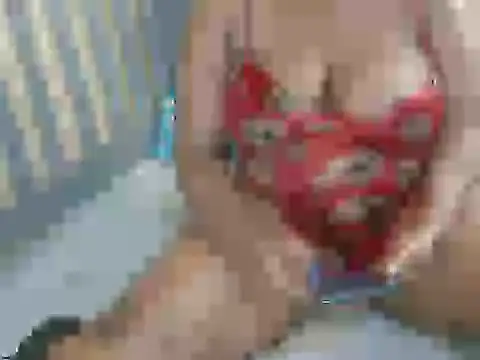 Sexymamasitta