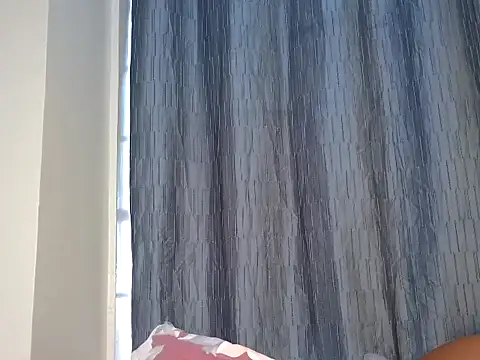 Sexybrii_ live cam preview