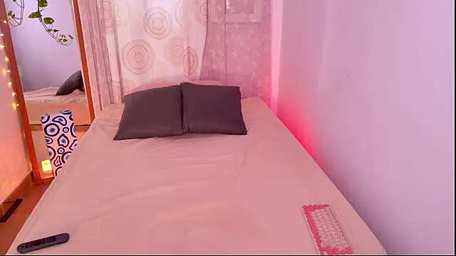 Mar_333 webcam