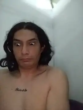 EmmanuelSEX666