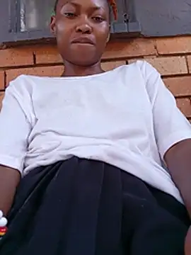 Sweethoneypot25