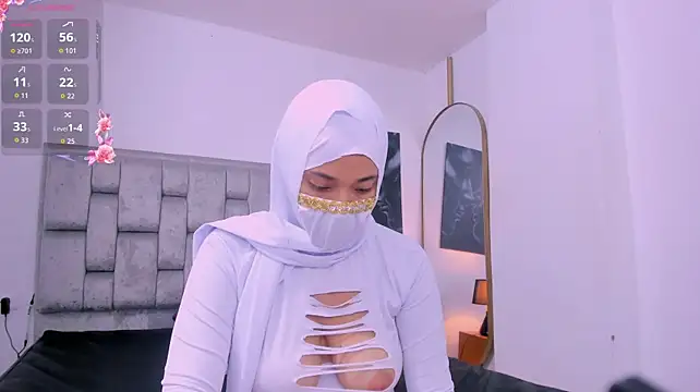 zuri_zayn