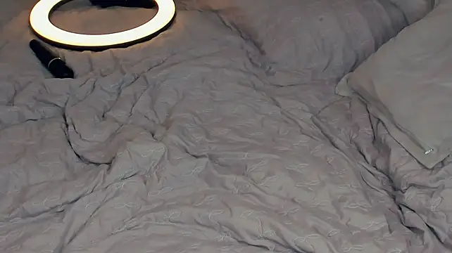 MelinaBeras