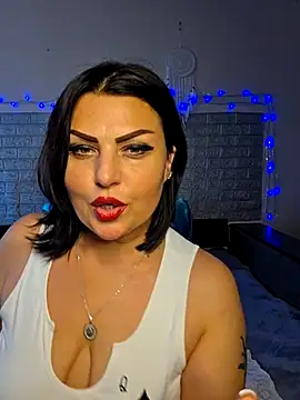 kataleya94 live cam on StripChat